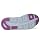 Skechers Women's Max Cushioning Premier 2.0 Sneaker, Navy/Purple, 7