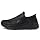 Skechers Men's Max Cushioning Elite SR-Remma Slip-Ins Sneaker
