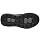 Skechers Men's GO Walk Evolution Ultra-Impeccable Sneaker