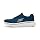 Skechers Men's Go Walk Arch Fit N-Joy Nate Sneaker, Navy, 11