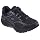 Skechers Men's Go Run Consistent 2.0 Sneaker, Black/Black, 10 X-Wide