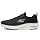 Skechers Men's Go Run Elevate 2.0 Fluid Motion Sneaker, Black, 12