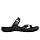 Skechers Reggae - Carribean Black 11 B (M)
