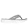 Skechers Women's On-the-go 600 Sunny, Grey, 8