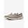 Skechers Women's Go Walk 5 Sneaker, Taupe, 5