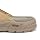 Skechers Men's Arch Fit Motley Sd-Rigel Canvas Thong Sandal, TPE, 9