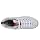 Skechers womens Energy fashion sneakers, White Mesh/Leather, 5 Wide US