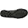 Skechers Sport Women's Gratis-In Motion Fashion Sneaker, Black, 6.5 M US