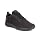 Skechers womens Go Joy 15601 Walking Shoe, Black, 7.5 Wide US
