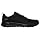 Skechers Men's Go Walk Max-54601 Sneaker