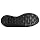 Skechers Performance Women's On-The-Go GO Walk Lite - Dreamer Ballet Flat, Black/Black,8.5 M US
