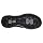 Skechers Performance Women's GO Walk Evolution Ultra Rapids Shoe, Black, 5.5 M US