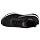 Skechers Men's Skech-air Element 2.0 LomarcTrainers, Black Mesh Red Synthetic Trim, 42.5