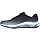 Skechers Women's Skech-AIR Element 2.0 Shoe, Black/White, 5 M US
