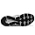 Skechers Men's Slip-Ins: Go Run Consistent 2.0 Empowered, Black/Charcoal, 11