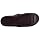 Skechers Women's Bobs Too Cozy Meow Pajamas Slipper, Burgundy, 8.5 M US