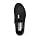 Skechers Men's Slip-ins: GO Walk 6 - Easy On Slip-On Walking Sneakers, Black/White, 11