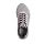 Skechers Women's Go Run Trail Altitude 2.0 - R Sneaker, Gray/Pink, 8.5
