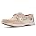 Sperry Women's Bluefish 2 Eye Opal 8.5 Medium