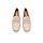 Sperry Women's Bluefish 2 Eye Opal 8.5 Medium