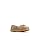 Sperry Women's Angelfish 1-Eye Leather Boat Shoe, Linen Multi, 6.5