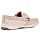 Sperry Women's Bluefish 2 Eye Opal 8.5 Medium