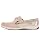 Sperry Women's Bluefish 2 Eye Opal 8.5 Medium