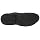 Spira Men's Classic Leather Walking Shoe,Black/Black,10.5 M US
