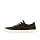 Taos Footwear Men's Starsky Black Distressed Sneaker 10.5 M