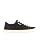 Taos Footwear Men's Starsky Black Distressed Sneaker 10.5 M