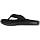 Teva Men's Voya Flip, Brick Black, 10 M US | Voya Flip Flop