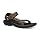 Teva Men's Hurricane XLT 2, Green Chara Dark Olive, 11 M US | Hurricane XLT2 Sandal