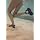 Teva Women's Hurricane XLT 2 Sandal, Black, 9