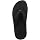 Teva Men's Voya Flip, Brick Black, 10 M US | Voya Flip Flop