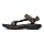 Teva Men's Hurricane XLT 2, Green Chara Dark Olive, 11 M US | Hurricane XLT2 Sandal