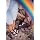 Teva Men's Original Universal Urban Sandal, Black, 9 M US | Why We Like The Original Universal Sandal