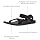 Teva Men's Original Universal Urban Sandal, Black, 9 M US | Why We Like The Original Universal Sandal