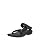 Teva Women's Hurricane XLT 2 Sandal, Black, 9