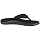 Teva Men's Voya Flip, Brick Black, 10 M US | Voya Flip Flop