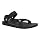Teva Men's Original Universal Urban Sandal, Black, 9 M US | Why We Like The Original Universal Sandal