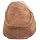 UGG Men's Ascot Slipper, Chestnut, 12