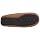 UGG Men's Ascot Slipper, Chestnut, 12