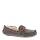 UGG Women's Dakota Slipper, Pewter, 05