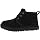 UGG Women's Neumel Boot, Black, 07
