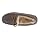 UGG Women's Dakota Slipper, Pewter, 05