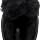 UGG Women's Neumel Boot, Black, 07
