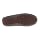 UGG Women's Dakota Slipper, Pewter, 05
