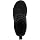 UGG Women's Neumel Boot, Black, 07
