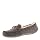 UGG Women's Dakota Slipper, Pewter, 05