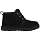 UGG Women's Neumel Boot, Black, 07